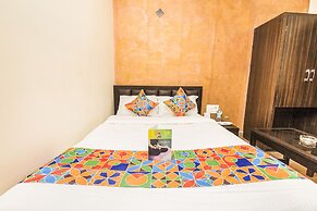 FabHotel De Sivalika