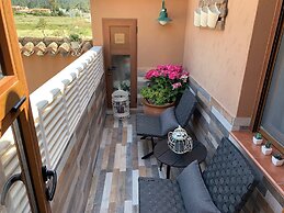 Casa Mistela