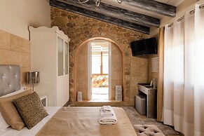 Casa Mistela