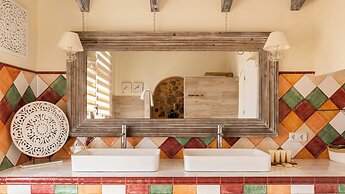 Casa Mistela