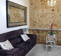 Casa Mistela