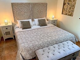 Casa Mistela