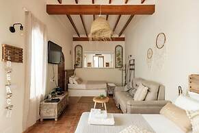 Casa Mistela
