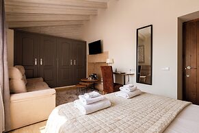 Casa Mistela