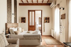 Casa Mistela