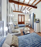Casa Mistela