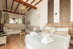Casa Mistela