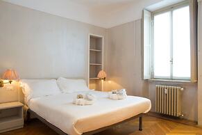 Suitelowcost Spiga