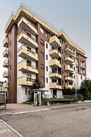 Suitelowcost Humanitas Apartment