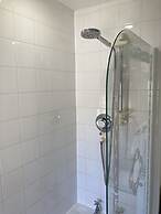 Old Temperance House