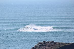 Old Temperance House