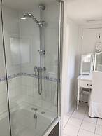 Old Temperance House