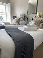 Old Temperance House