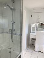 Old Temperance House