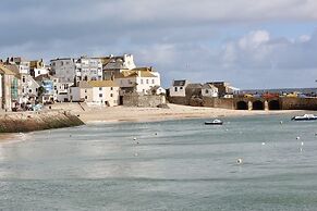 Old Temperance House