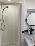 Old Temperance House