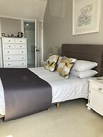 Old Temperance House