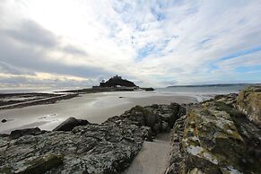 Old Temperance House