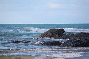 Old Temperance House