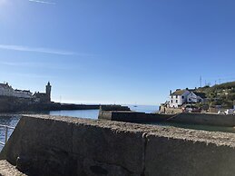 Old Temperance House