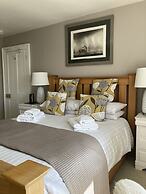 Old Temperance House