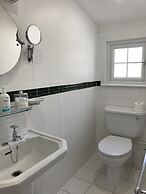 Old Temperance House