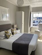 Old Temperance House