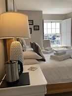 Old Temperance House