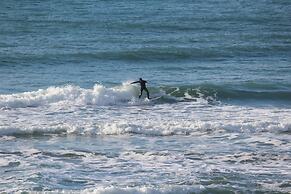 Old Temperance House