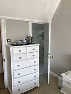 Old Temperance House