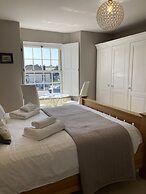 Old Temperance House