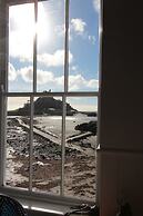 Old Temperance House