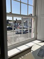 Old Temperance House