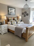 Old Temperance House