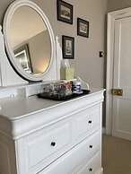 Old Temperance House