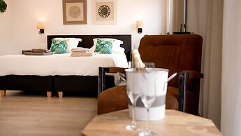 Casa Rural Canelobre