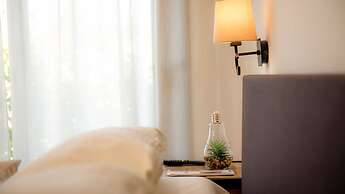 Casa Rural Canelobre