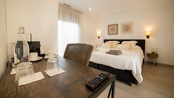 Casa Rural Canelobre