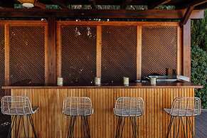 Casa Rural Canelobre