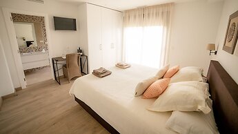 Casa Rural Canelobre