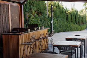 Casa Rural Canelobre