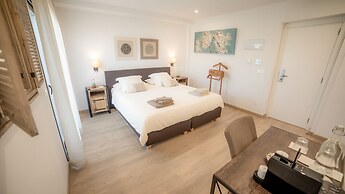 Casa Rural Canelobre