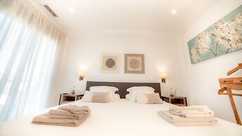 Casa Rural Canelobre