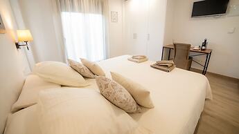 Casa Rural Canelobre