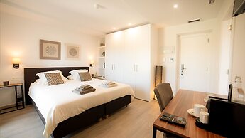 Casa Rural Canelobre