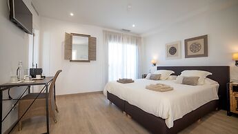 Casa Rural Canelobre