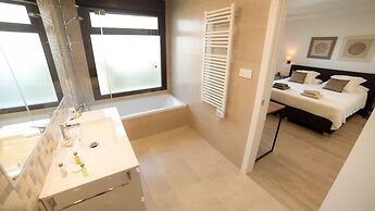 Casa Rural Canelobre