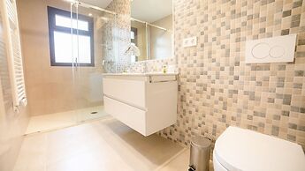 Casa Rural Canelobre