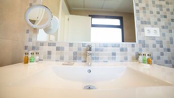 Casa Rural Canelobre