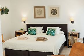 Casa Rural Canelobre